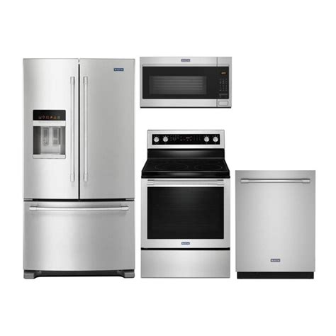com is launched, marking the companys entrance into the digital market. . Lowescom appliances